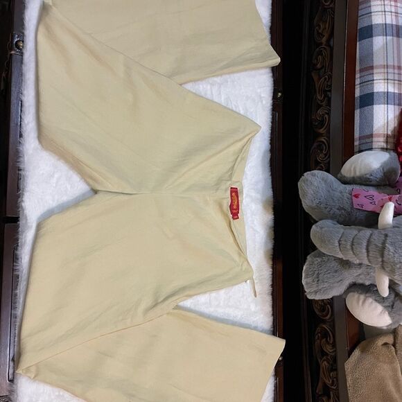 shanghaitang pants, Size 6 asian style - Picture 3 of 12